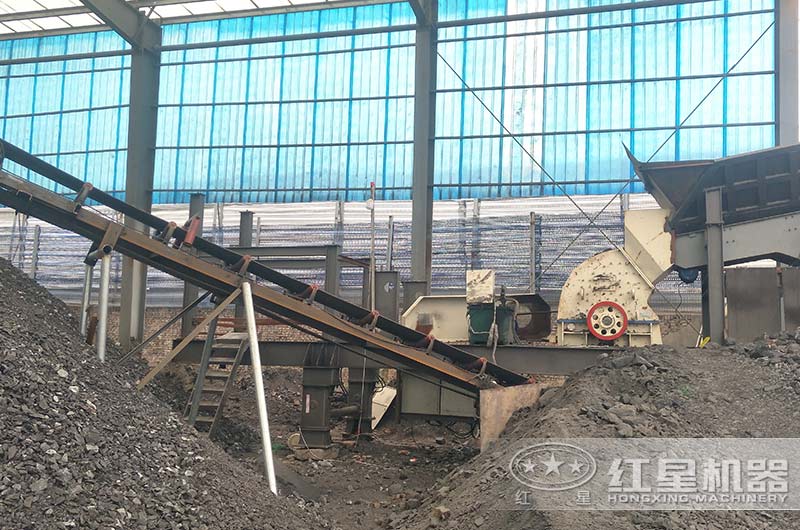 ֻһ̨8ҵú÷Ϳʵú̿ɰʯɱ