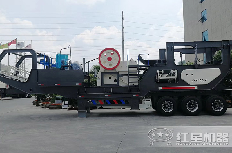 Ҫ˵Ԫãƶ豸㽭ƶֳͼƬ