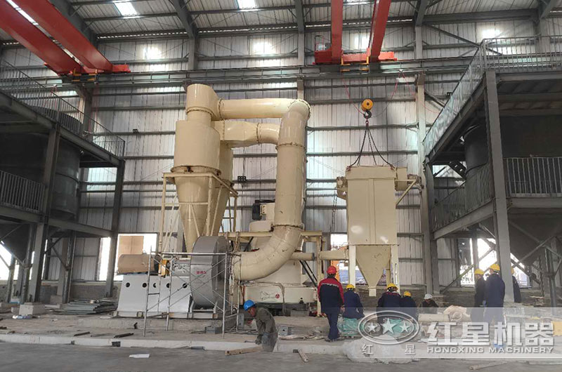 ʯĥҪ100Ŀ̨ĥۻպúʣƵṹͼ