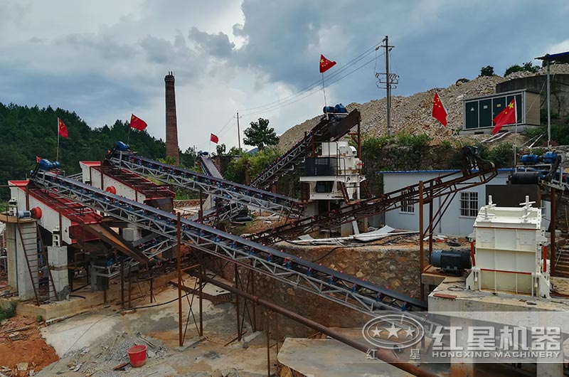 úʯɰԴ2020úʯƵɰӶǮһ֣