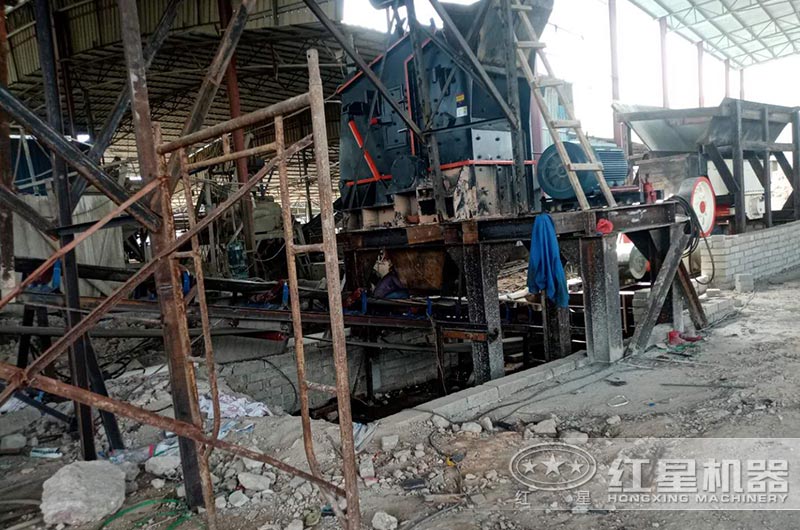 1315ɰûɸܲܳɰ崸ûһΣôװ