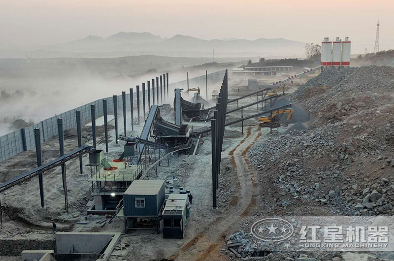 ͻƻеΪʵʱ2020βɰŻ