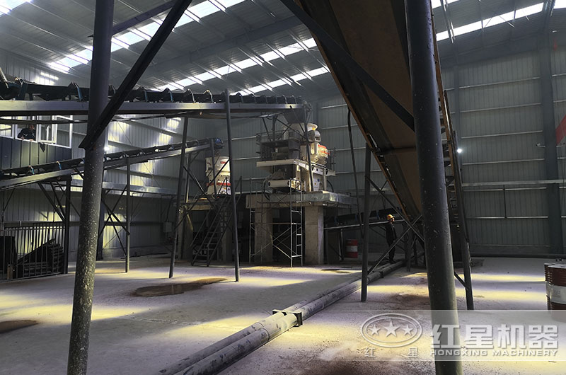 ӹɰʯϷ𣿽Դ˰ҪõЩɰʯӹ豸