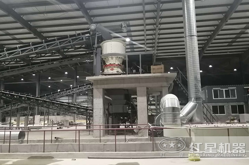 ʯ·ΣӹҪͶʶǮں鹤̣