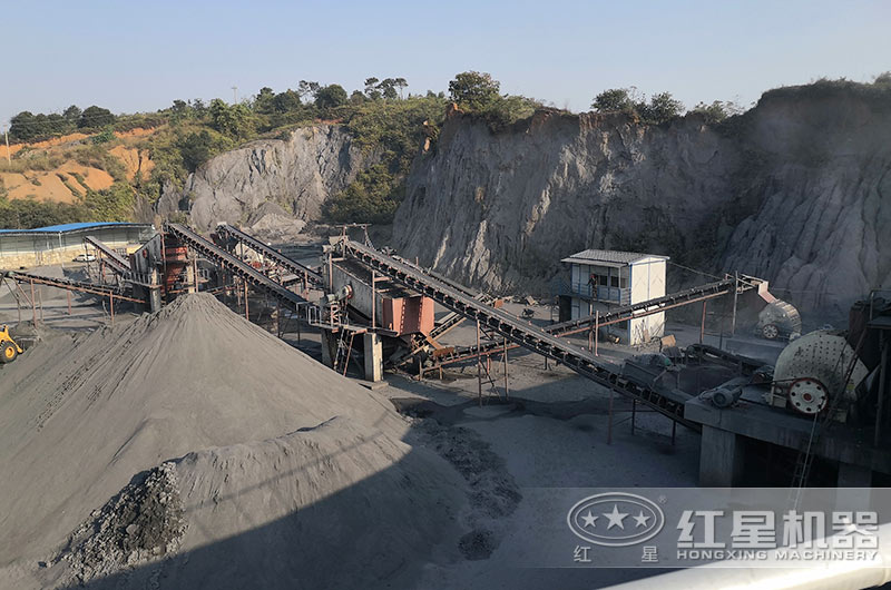 һʯӵڶٶ̶ֹ֣һ3000ֵʯӣ