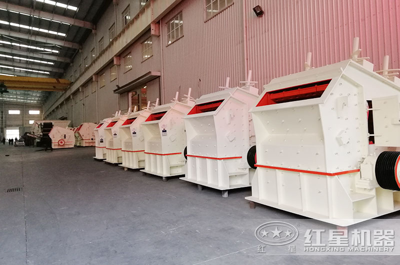 13151214ܳԶϣϵͣӰô죿