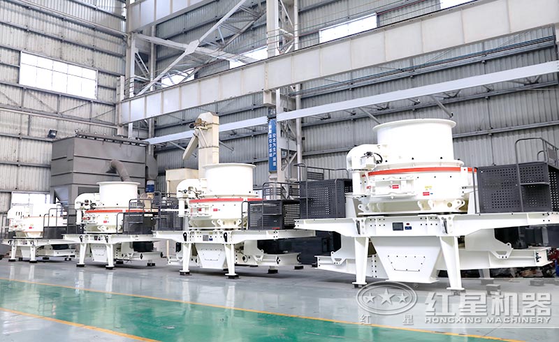 ʱ180-250ֵɳһֺãôģܹ