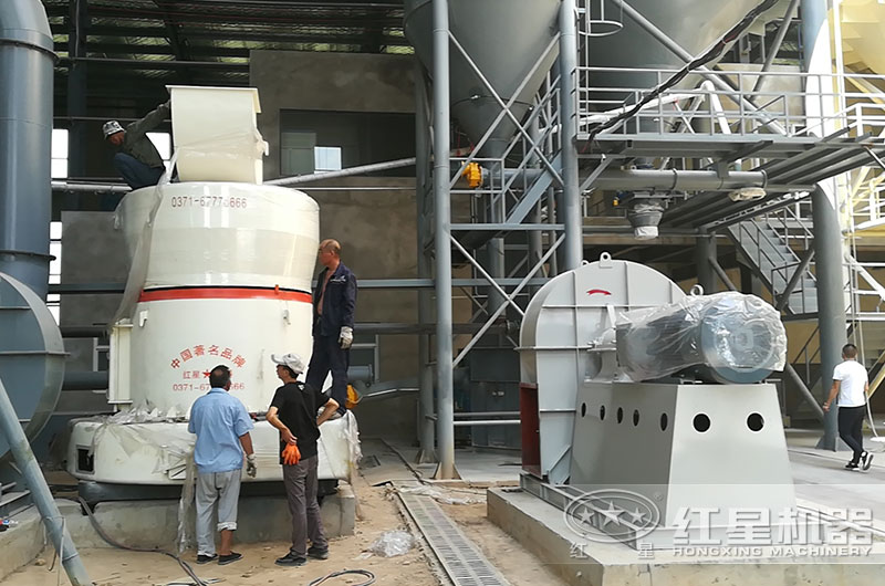 ɽúʯܼӹɸ𣿼ӹЩŻߣ