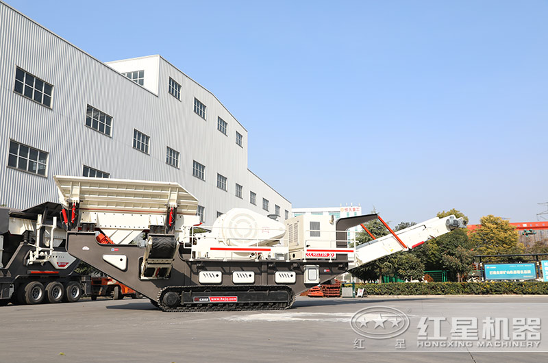 طɣͻWotetrackƶʽƵ