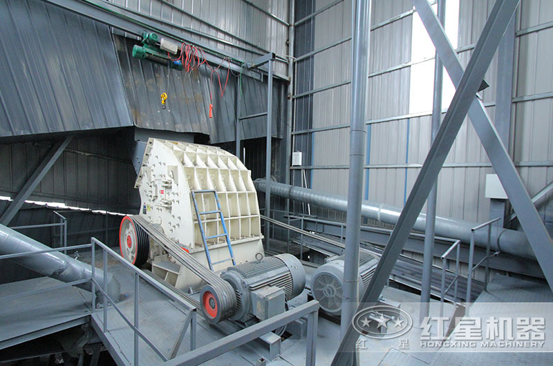 ʯļӹĻܷʯ𣿣ںӹ豸