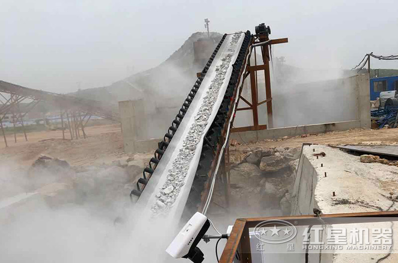 10ִҵɰPC800*1000ƻܴ