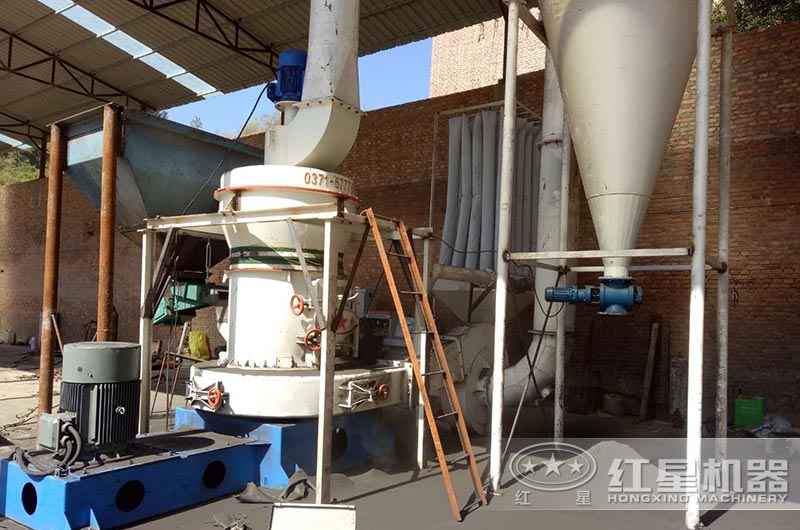 СʯͷĥۻеƵƷܼѡ