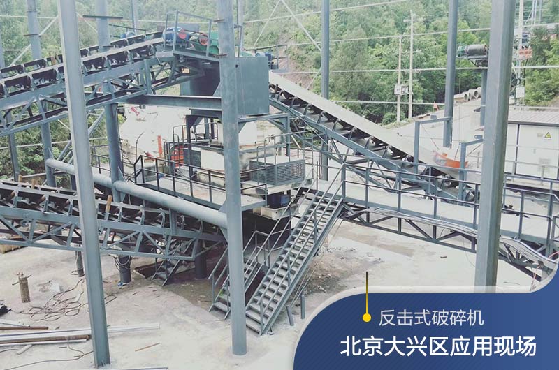 ʺӲȸߵʯһʯͷܳ24ʯӣ