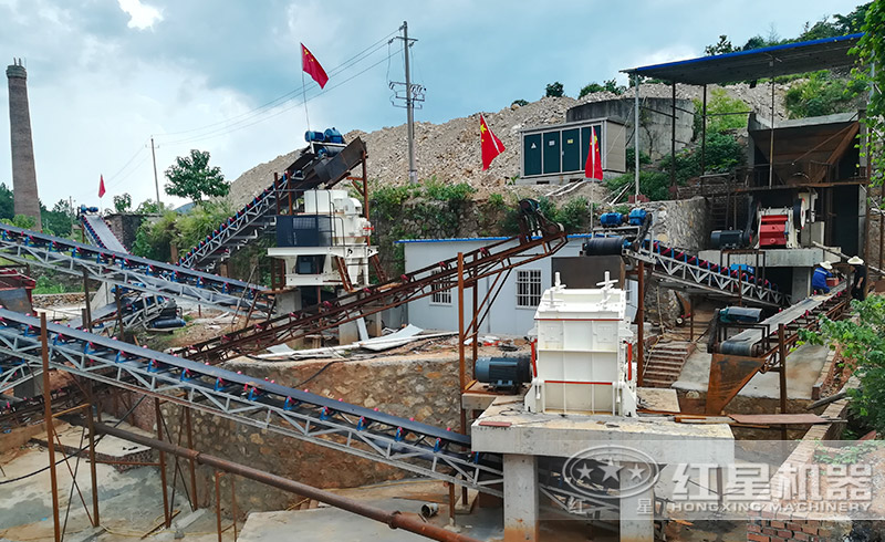 ɰҪЩ̺豸?ղ1000ִҪǮ?