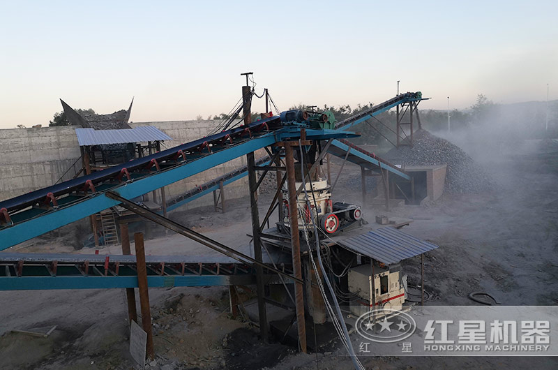 1400Բ׶ÿСʱٲŶأ