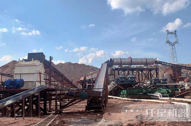 ͻpf1315ʯͷһ̨ǮںʯͷƵ