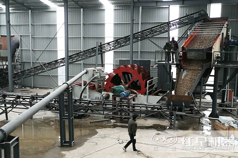 2021ϴɰҵû֪ϴɰģ