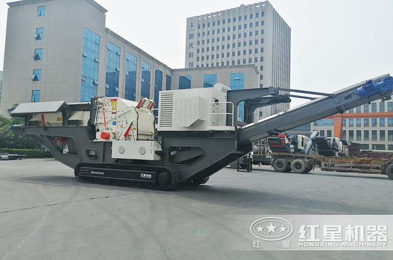 ƶվм֣ʲôĵ綯ļ桢ˣ