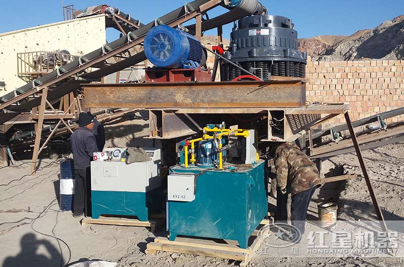 175ͻԲ׶ǧߵÿСʱٶʯӣͭô