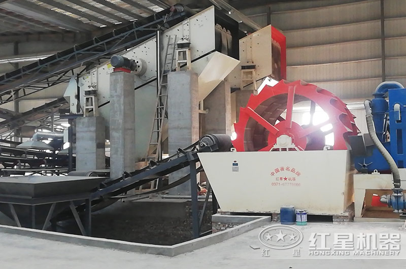 ϴɳϴһСʱϴ٣ôŲ飿