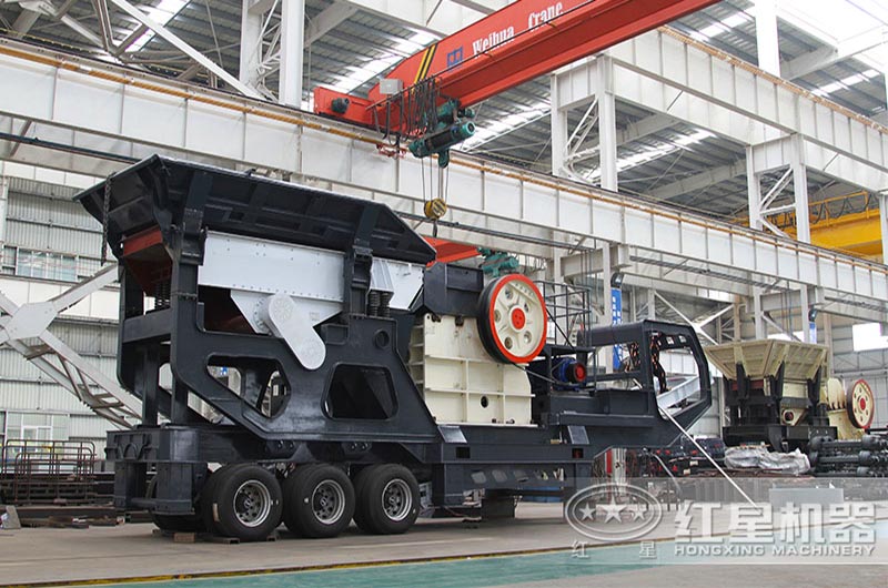 һ̨ʱ50ֵСƶǮֳƵ