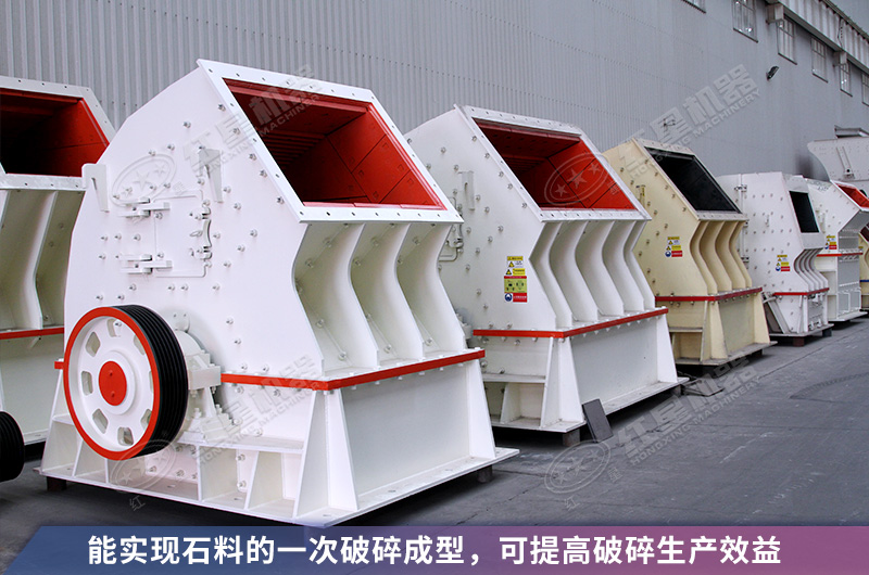 ƶǿȵʯ1215ƻǮһ̨