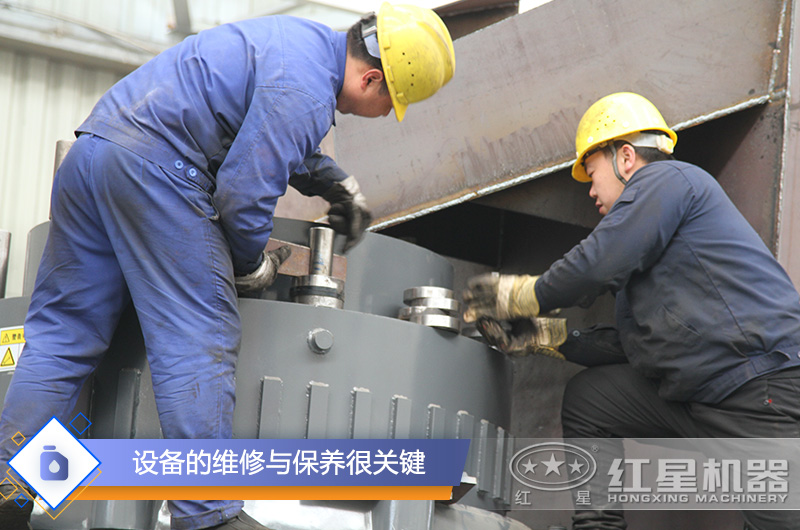 ˮʲôԭˮе豸ͺźã