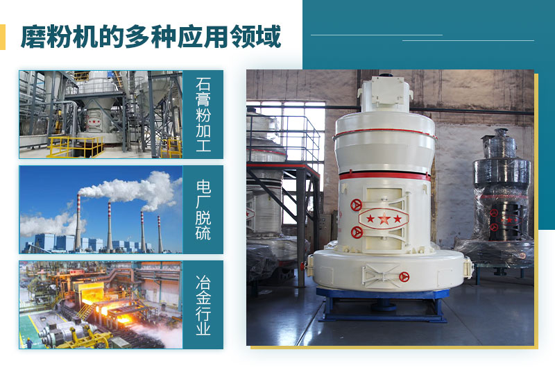 ĥۻϸȿɴĿ۸٣ѡʡ