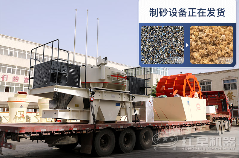 ɰ豸ļ۸ͳҽܣʱ500ֵɰ߰