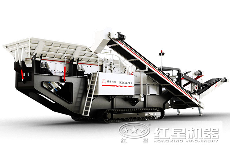 ĴʽƶԲ׶|ĴʽԲ׶ƶվ