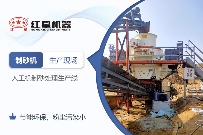 ֪ɰܷ2021ڿ죿ܷ˳ͨ