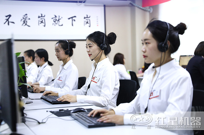 ɷɰ¥иеͣѯҿͷ˽屨