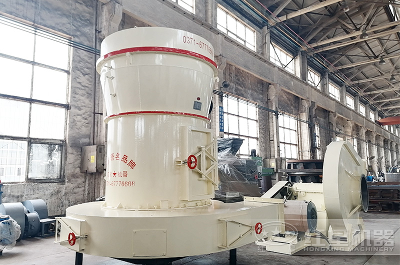 ĥ豸ͺŲЩƷۿɴﻷ׼