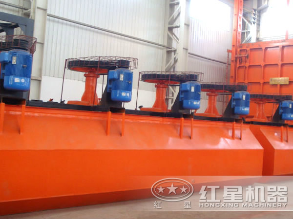 ͻƻеúѡ豸еоĳƺ