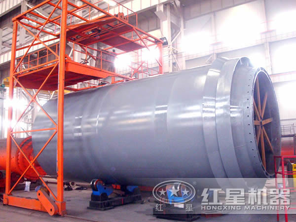 ɳ/ɳ/ˮ//м/Ƥɻ豸