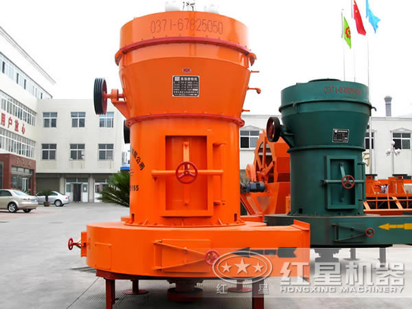 ͻĥ豸ΪͻƷƣû⡱ںţ¼ʵ