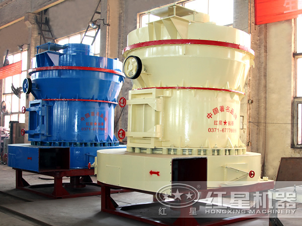 80-100ĿʯӢʯĥۿѡĥۻ