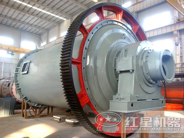 ޹زɷԲ,ڽĥʹõһЩء