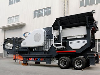 ƽͳ򻯽跢չҪƶվĴ֧